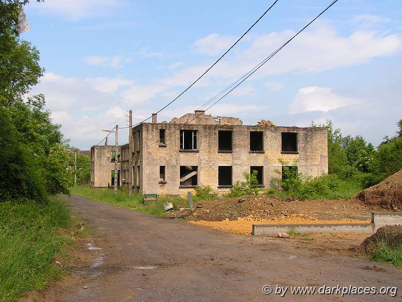 PICT4098.JPG