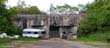 Panorama 1