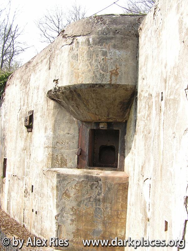 PICT4684.JPG