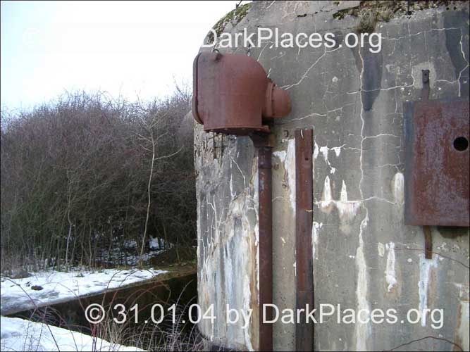 Denting - Bloc 1 - 31-01-2004 - IMGP5197