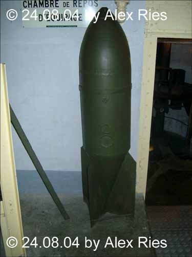 IMGP7263