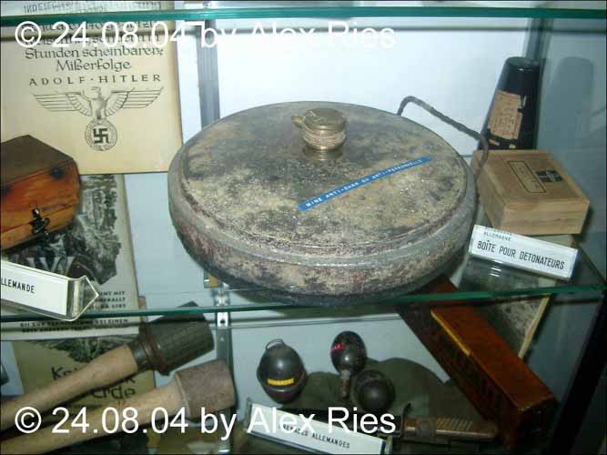 IMGP7266