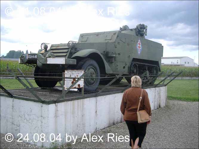 IMGP7289