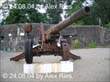 IMGP7286