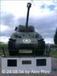 IMGP7293