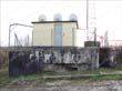 DSC04532