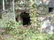 Casemate d artillerie du Bambesch - IMGP4298