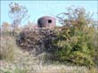 Casemate des quatre vents sud-4271