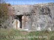 Casemate des quatre vents sud-4272