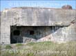 Casemate des quatre vents sud-4274