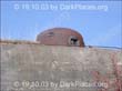 Casemate des quatre vents sud-4275