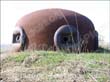 Casemate des quatre vents sud-4277