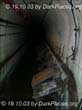 Casernes + Galerie-4393