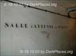 Casernes + Galerie-4399