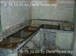 Casernes + Galerie-4400