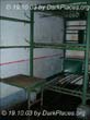 Casernes + Galerie-4401