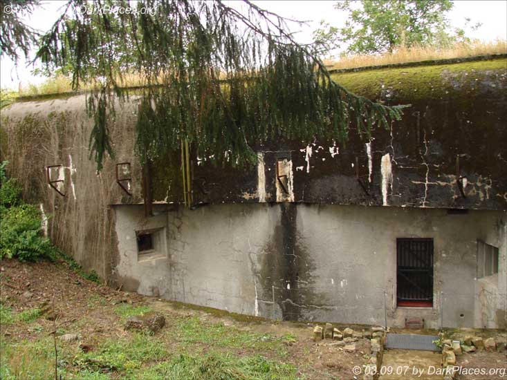 DSC05759