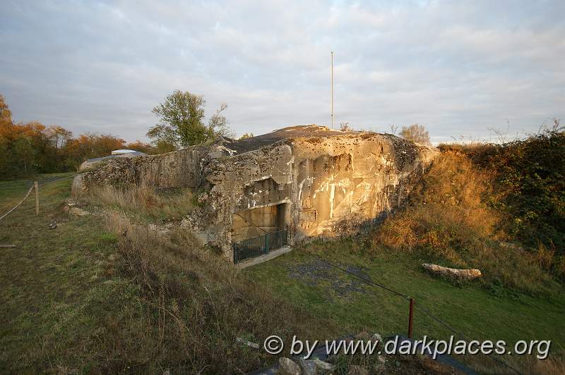 DSC03734.JPG