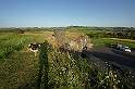DSC00366