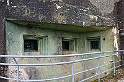 DSC00755
