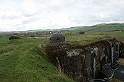 DSC00757