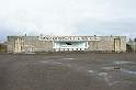 DSC00610
