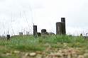 DSC00637