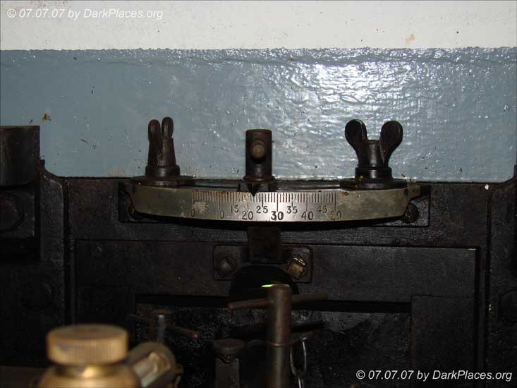 DSC01851