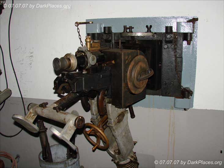 DSC01853