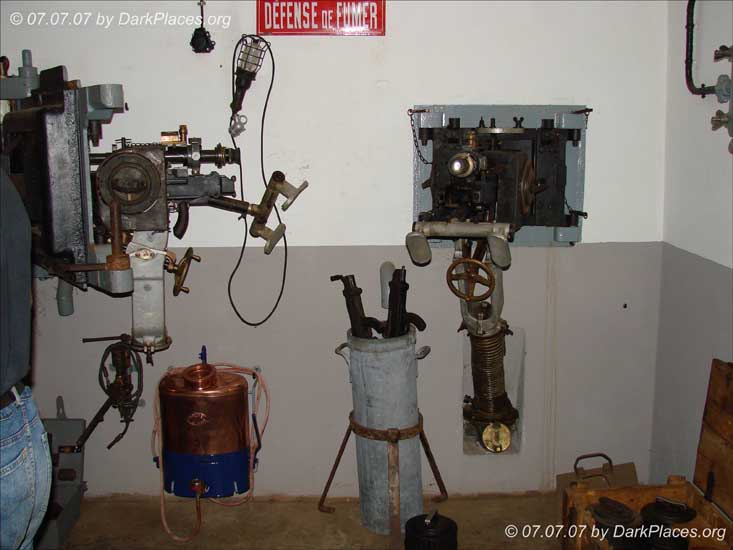 DSC01854