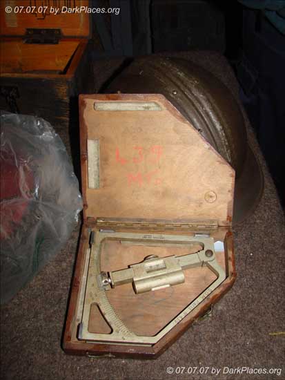 DSC01855