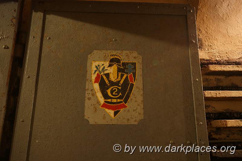 DSC04780.JPG