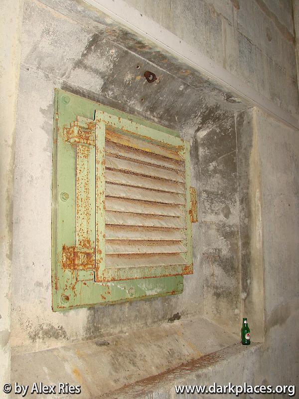 DSC09846.JPG
