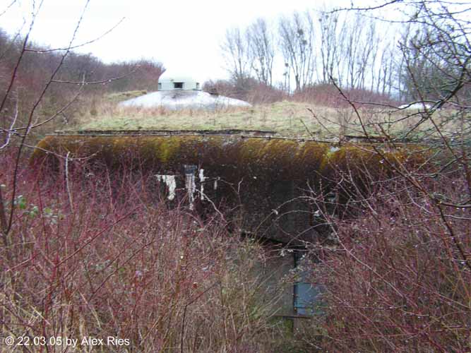 Observatoire de Cattenom - PICT2458