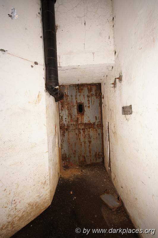 Abri du Gros Bois Unterstand Gros Bois/DSC00675