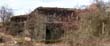 Casemate de Tressange - Panorama 1