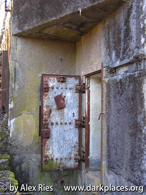 PICT3301.JPG