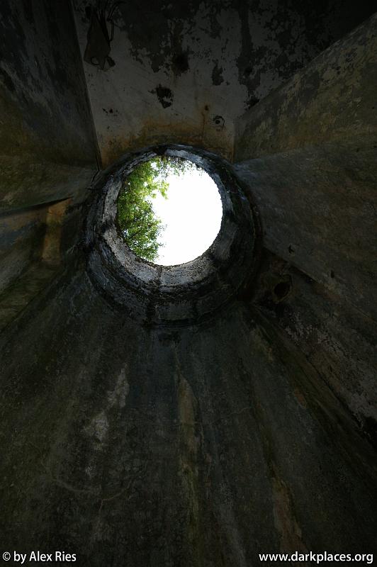 DSC02373.JPG