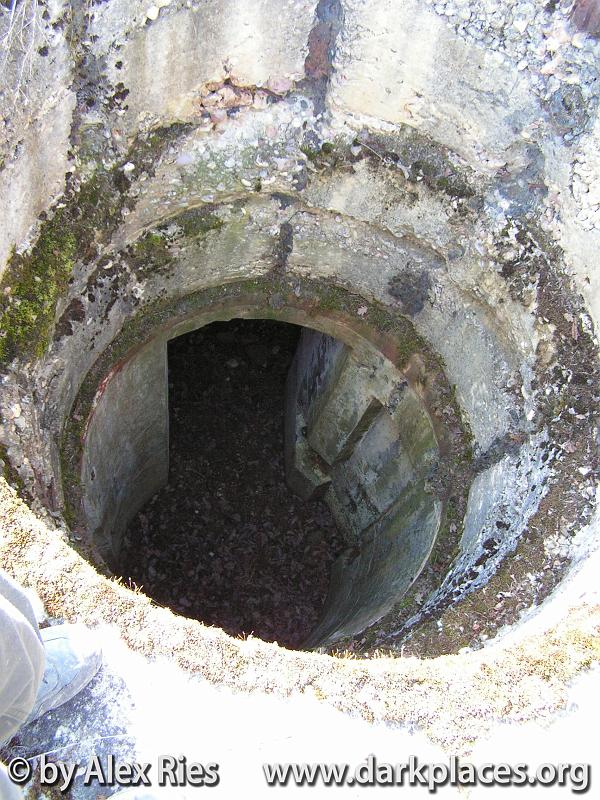 PICT3318.JPG