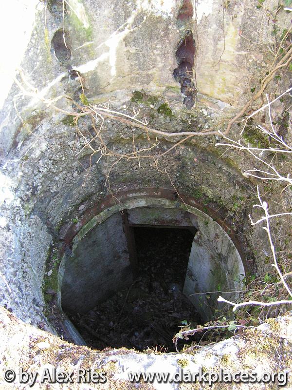 PICT3325.JPG