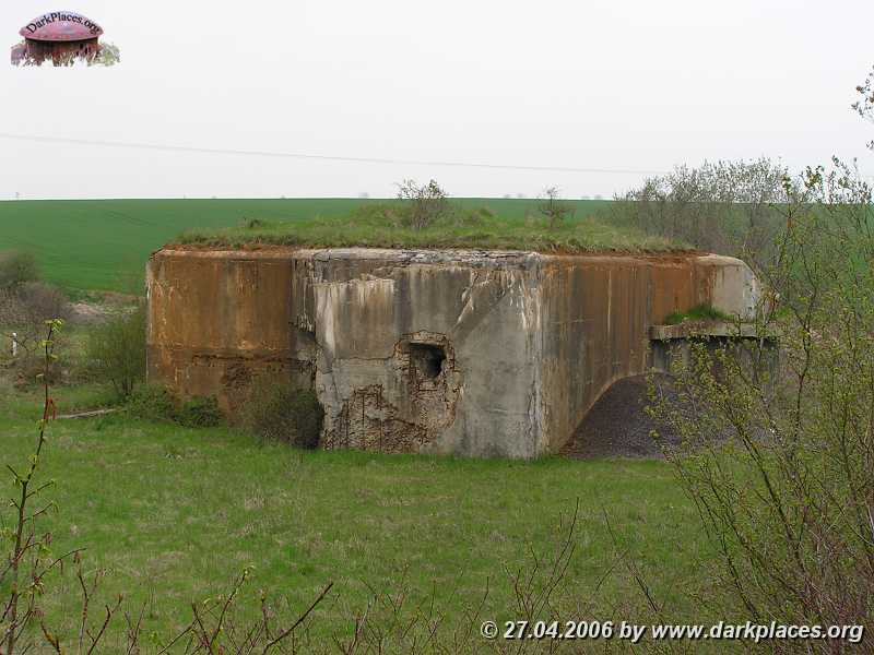 PICT5126.JPG