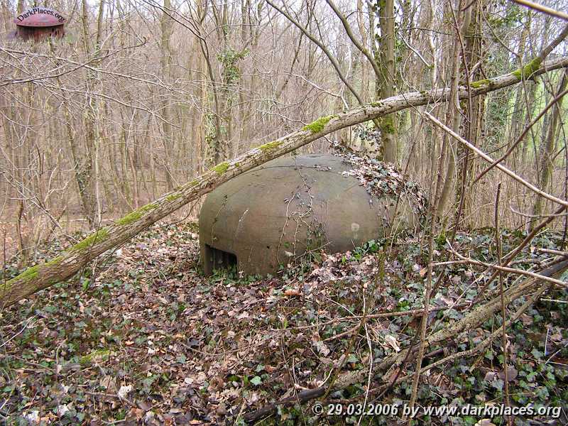 Casemate du Verbusch Est - PICT2160.JPG