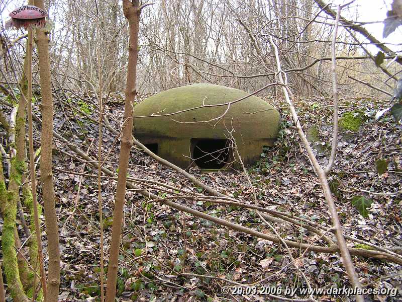 Casemate du Verbusch Est - PICT2161.JPG