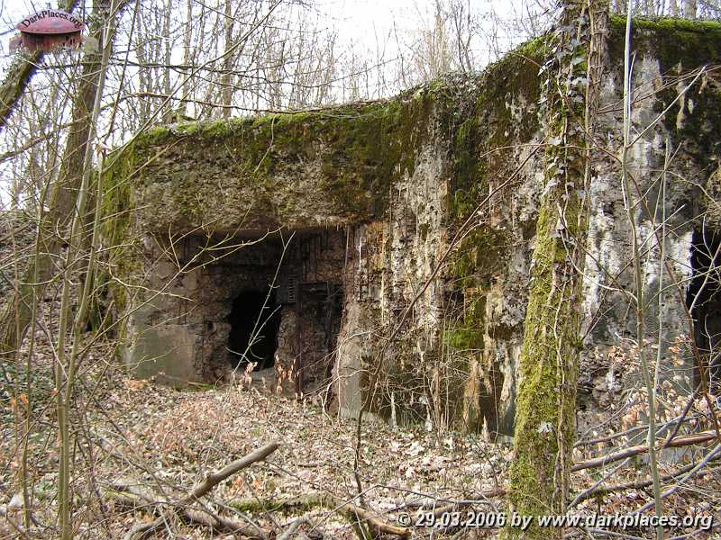 Casemate du Verbusch Est - PICT2162.JPG