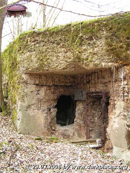 Casemate du Verbusch Est - PICT2166.JPG