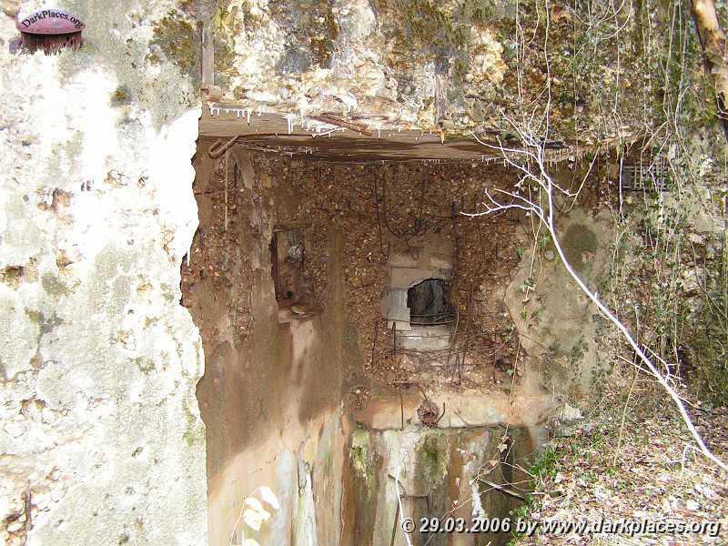 Casemate du Verbusch Est - PICT2168.JPG