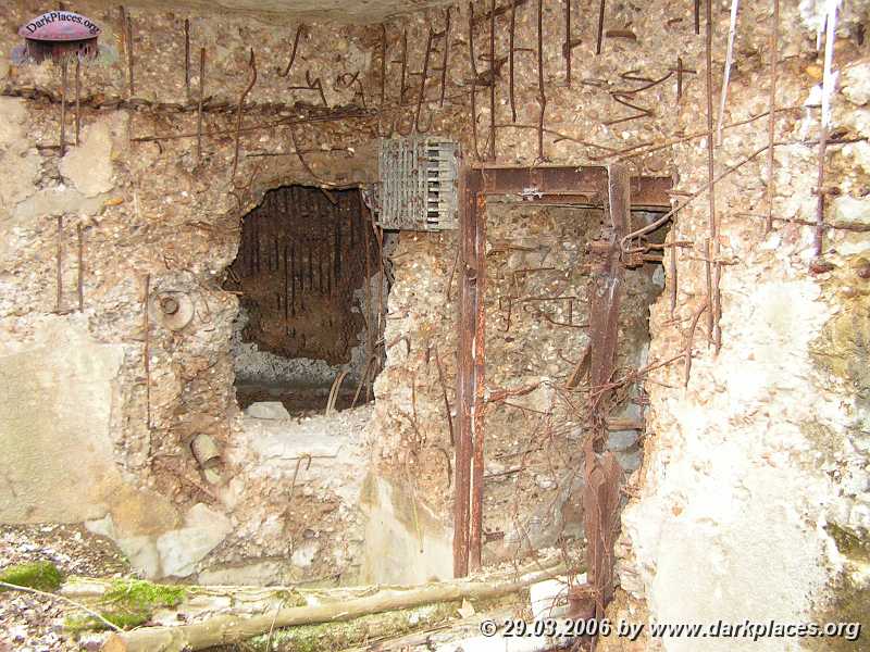 Casemate du Verbusch Est - PICT2175.JPG