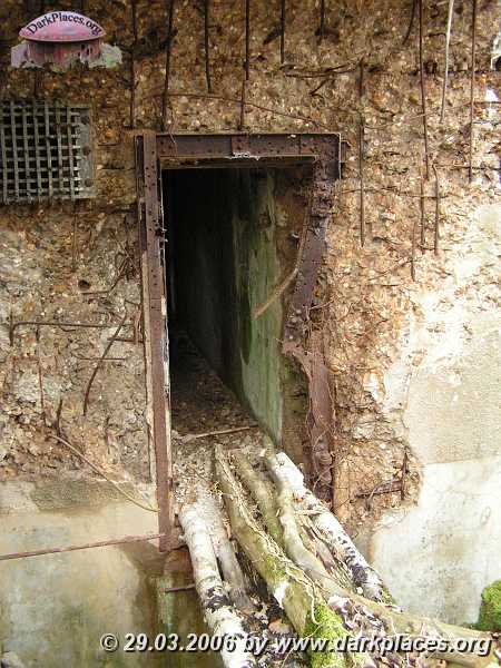 Casemate du Verbusch Est - PICT2177.JPG