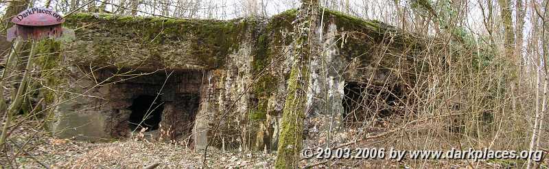 Casemate du Verbusch Est - Panorama1.jpg - KONICA MINOLTA DIGITAL CAMERA