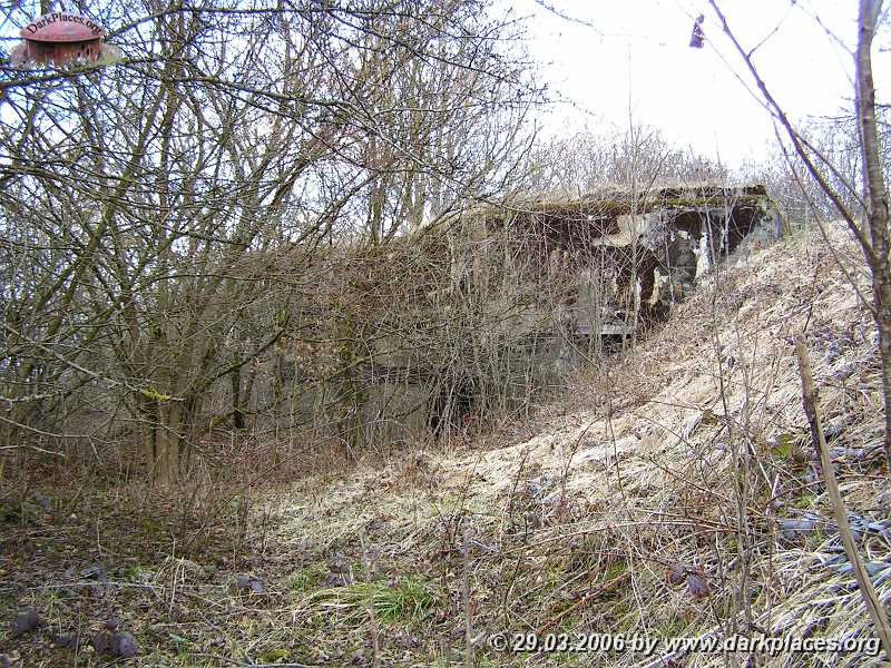 Casemate du Verbusch Ouest - PICT2147.JPG